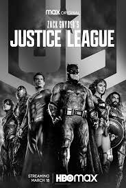 Movie 6